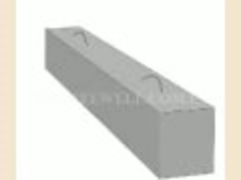 Продаем щебень,  песок,  плиты перекрытия,  фундаментные блоки,  перемычки,  и т