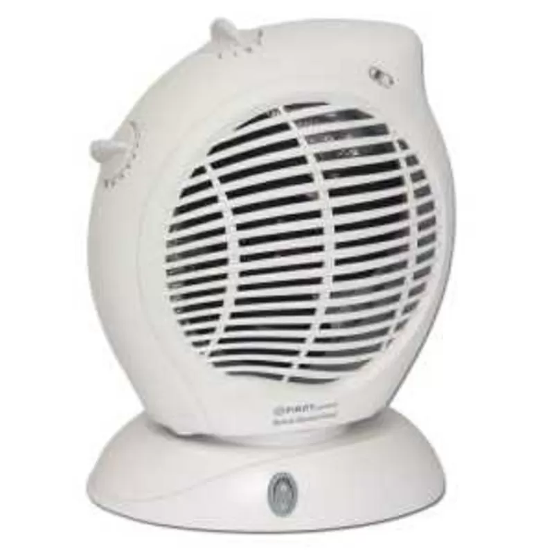 Обогреватели интернет магазин