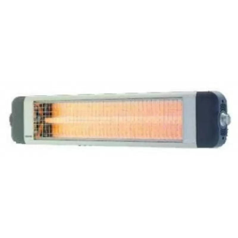 Обогреватели интернет магазин 2