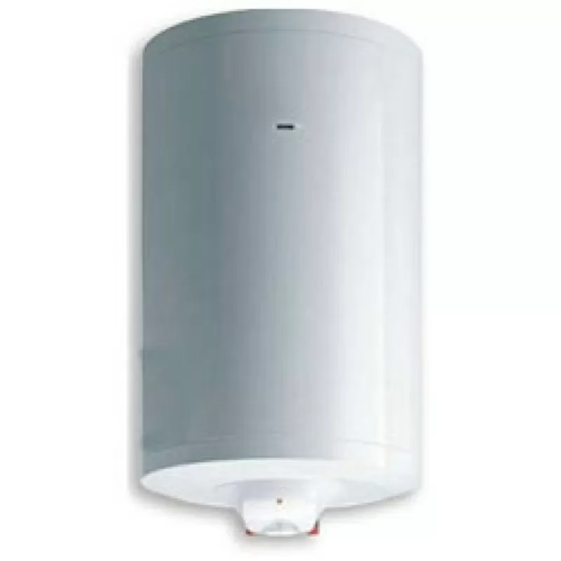 Водонагреватели от Prikypi.net