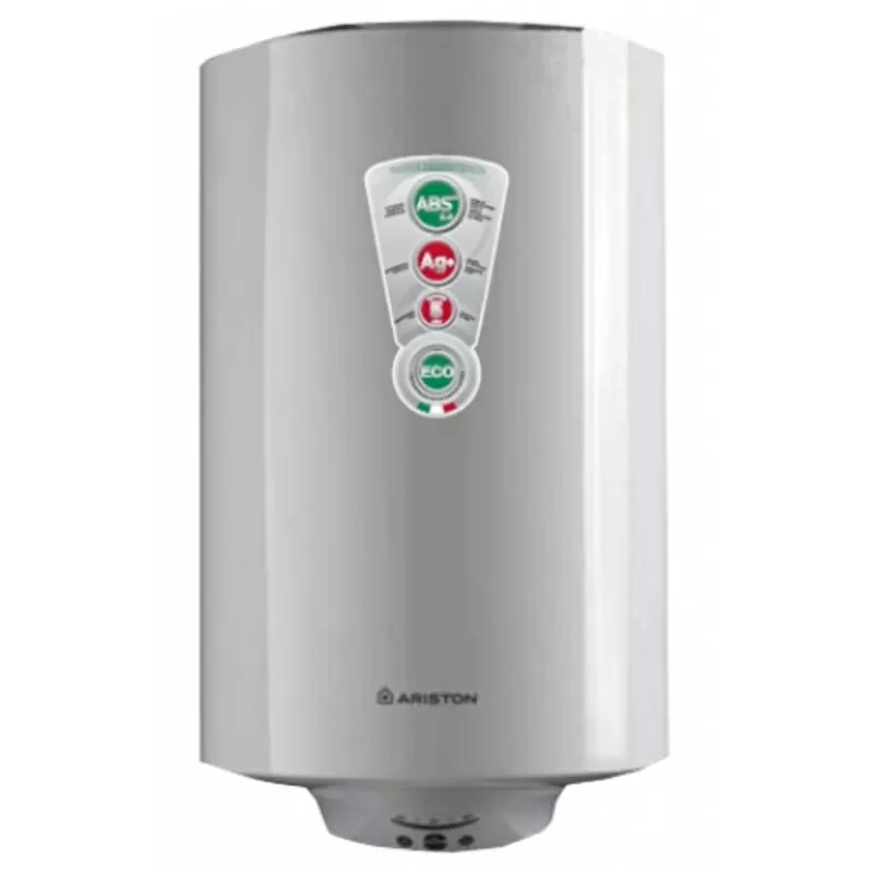 Водонагреватели от Prikypi.net 2