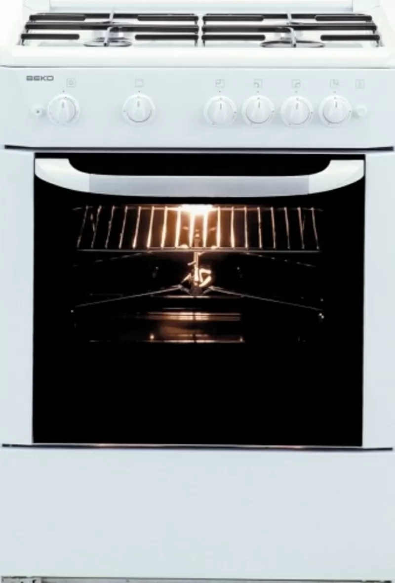 Плиты от Prikypi.net