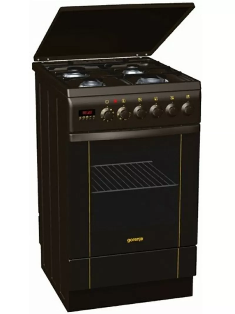 Плиты от Prikypi.net 3