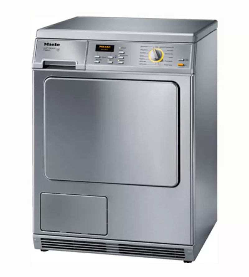 Стиральные машины от Prikypi.net