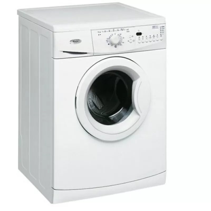 Стиральные машины от Prikypi.net 3