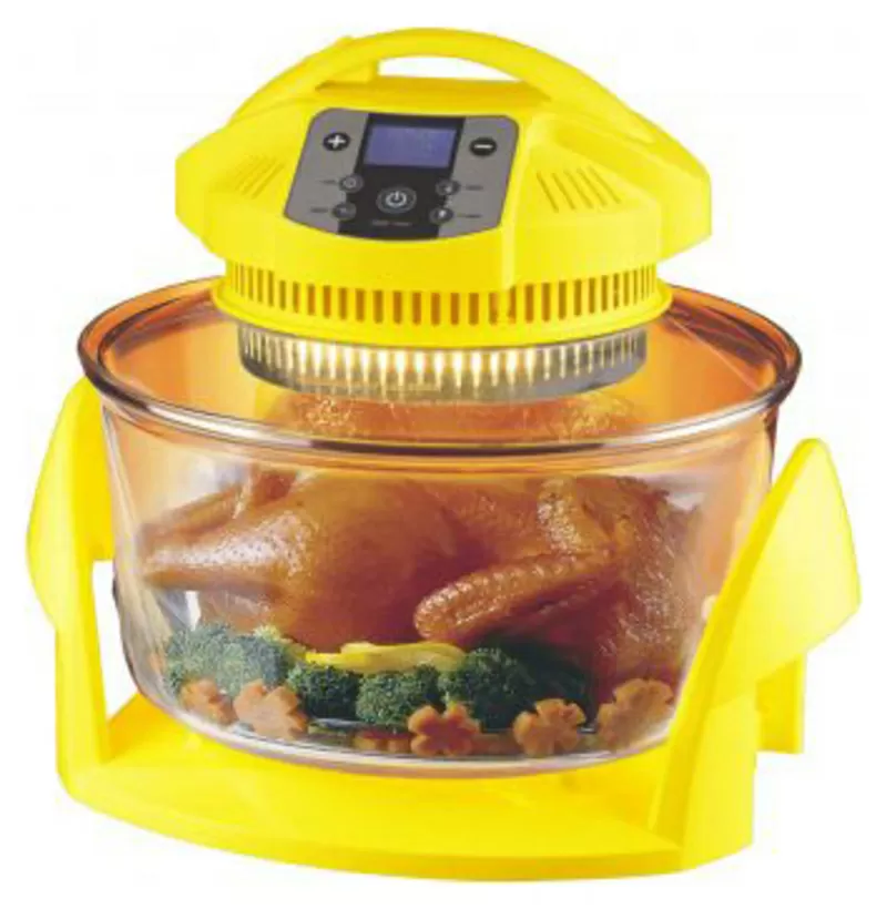 Аэрогриль VIMAR-690