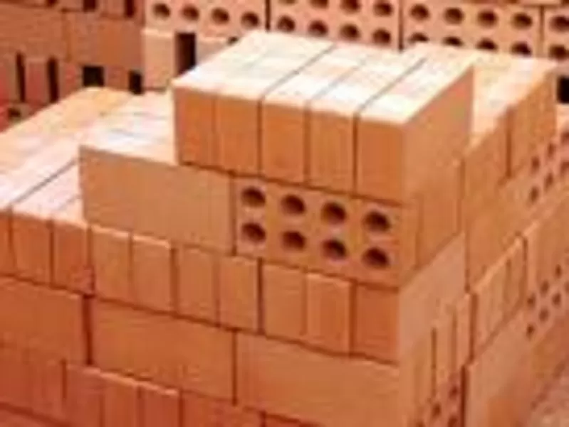 реализуем блок газоблок кирпич красный м75 м100 пеноблок20X300X600