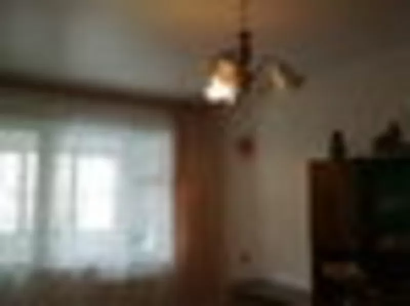 Белая Церковь. МАССИВ ПИСЧАНЫЙ