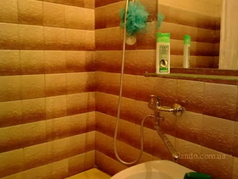 Белая Церковь. МАССИВ ПИСЧАНЫЙ 2