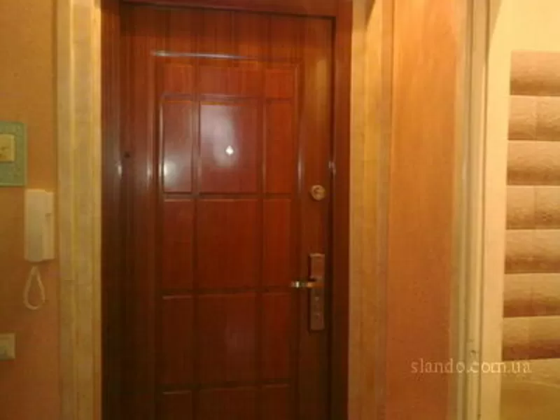 Белая Церковь. МАССИВ ПИСЧАНЫЙ 3