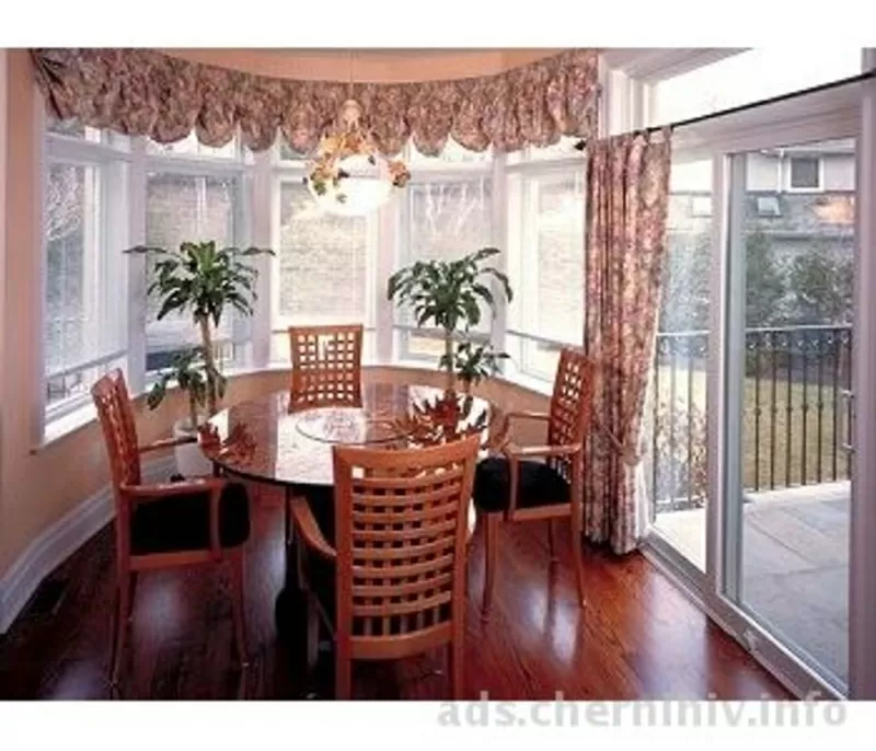 Ремонты всех видов 