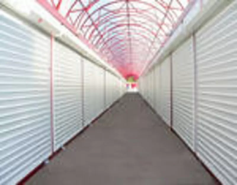 роллет, москитных сеток, жалюзей.