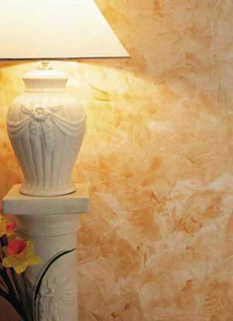 евро ремонт