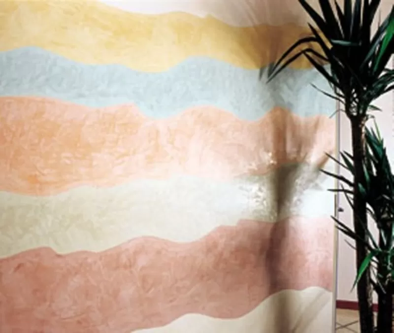 евро ремонт 2