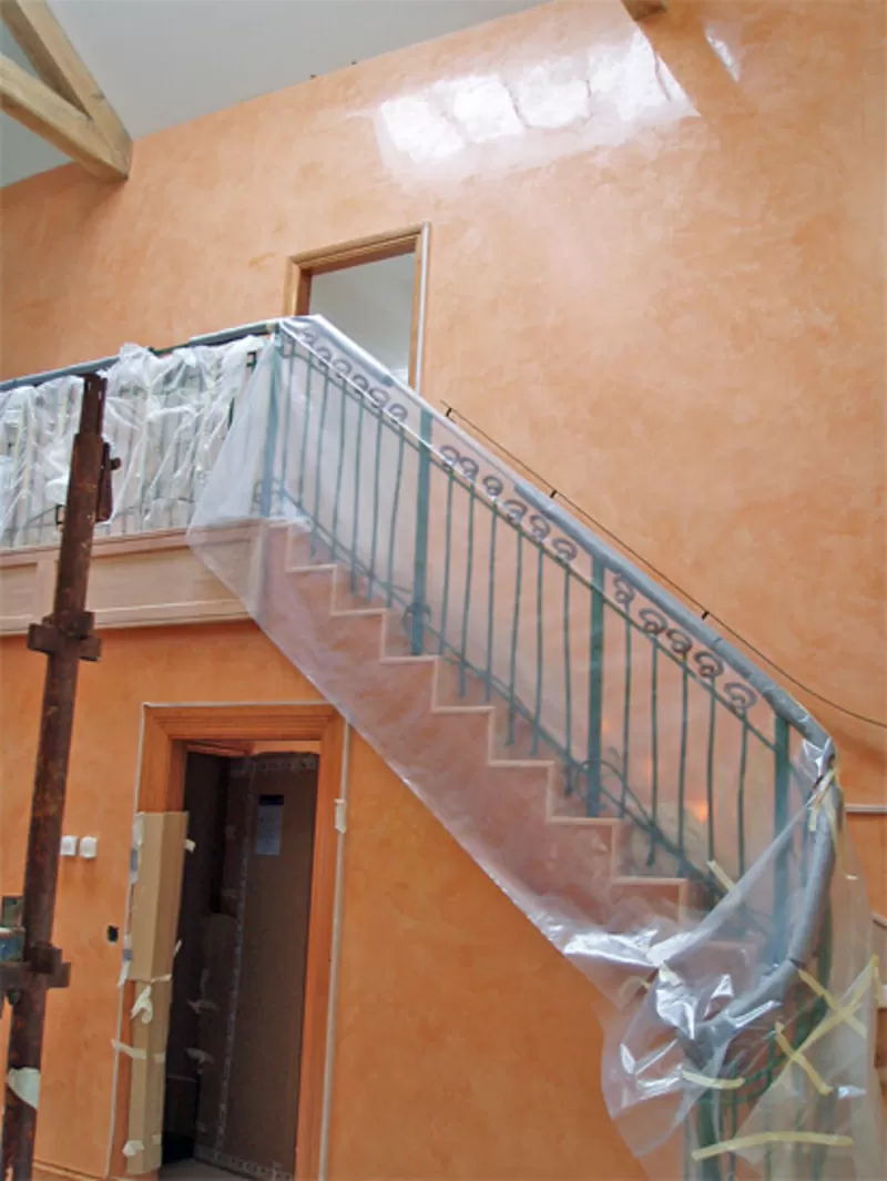 евро ремонт 3