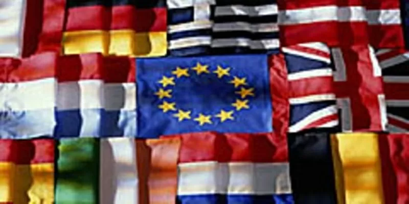 Визы Шенген!!! БEЗ личной подачи!