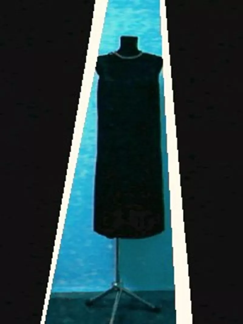 ПОШИВ ЭКСКЛЮЗИВНОЙ ОДЕЖДЫ НА ЗАКАЗ!