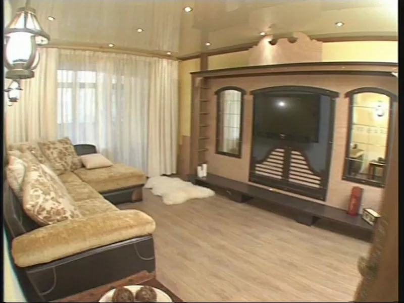 РЕМОНТНО-СТРОИТЕЛЬНЫЕ УСЛУГИ КИЕВ(067)501-80-81