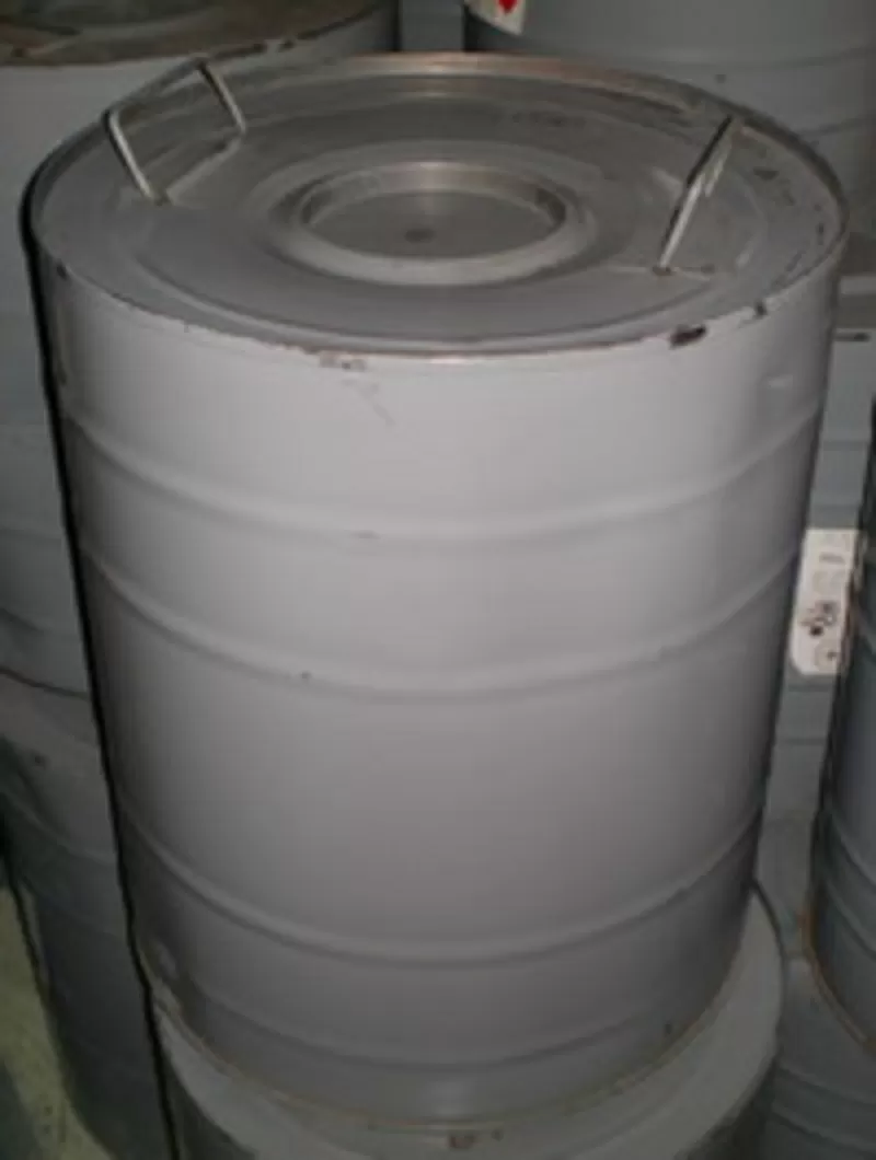 Грунтовки ГФ-021,  ФЛ-03к,  ЭП-0199,  ВЛ-023,  ВЛ-02