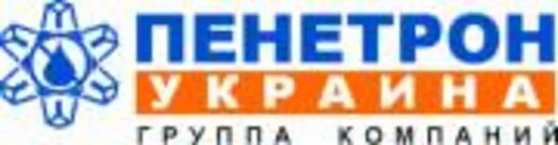 гидроизоляция подвалов, паркингов, бассейнов