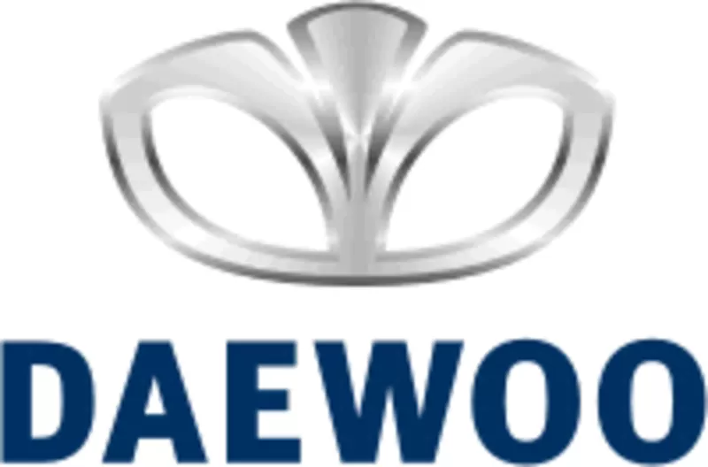 ПРОДАМ ЗАПЧАСТИ НОВЫЕ И Б/У НА DAEWOO 