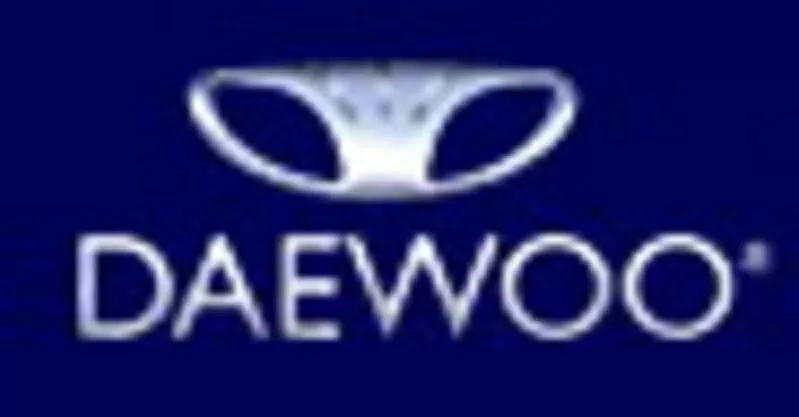 ПРОДАМ ЗАПЧАСТИ НОВЫЕ И Б/У НА DAEWOO  2