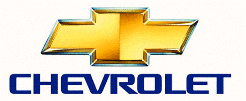 ПРОДАМ ЗАПЧАСТИ НОВЫЕ И Б/У НА CHEVROLET 