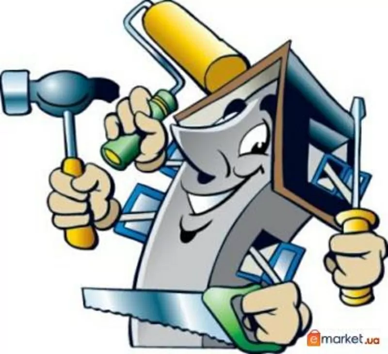 Эко-Дом.Строй. ремонт квартир,  домов,  офисов,  торговых помещений