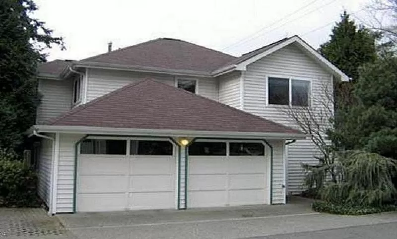 Строительство. ремонт квартир, офисов домов торговых помещений