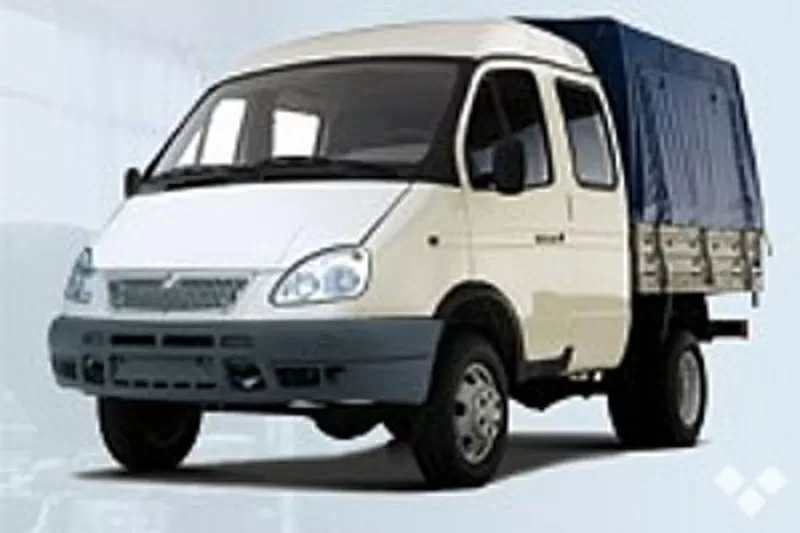 ГРУЗОПЕРЕВОЗКИ- ПО -КИЕВУ- И -УКРАИНЕ Переезды по Киеву и области и Украине