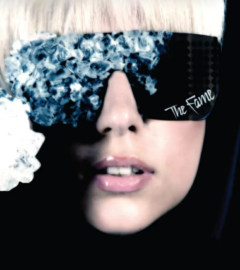 тренинг для женщин. оттдых от постоянной усталости