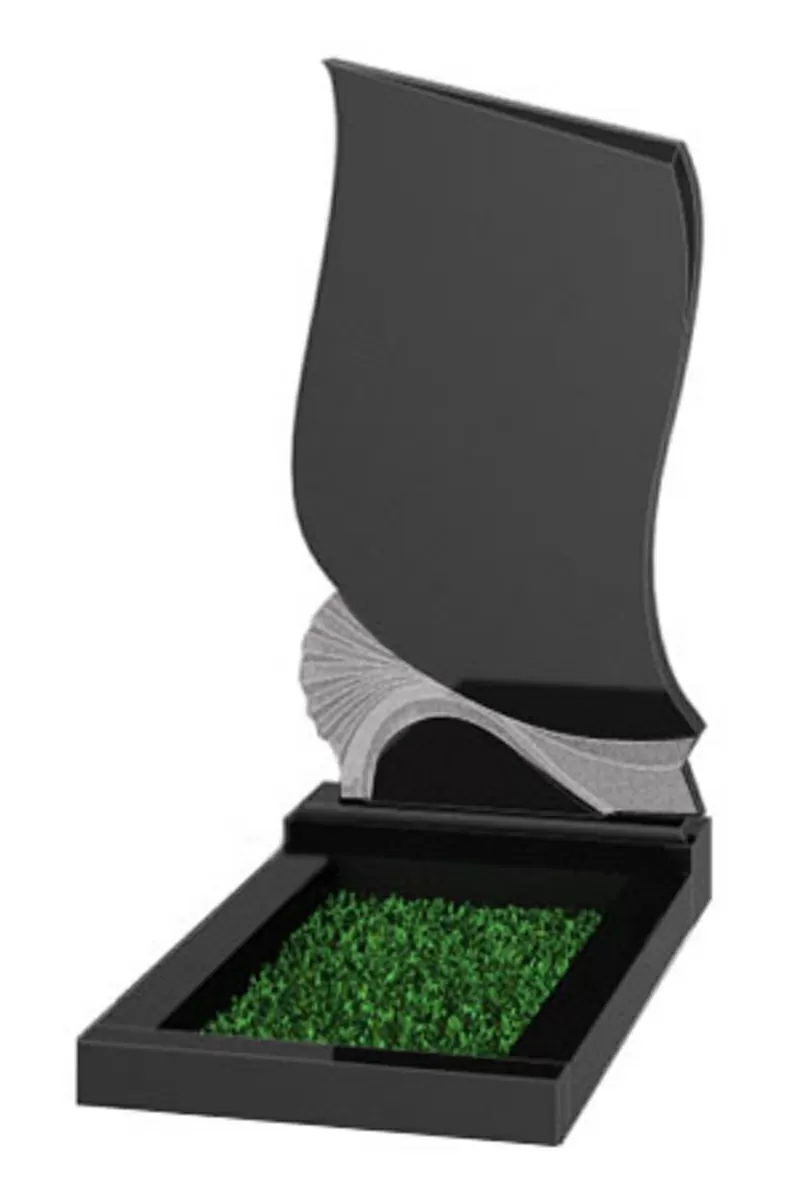 Изделия из гранита,  габбро,  лабрадорита ( от производителя)