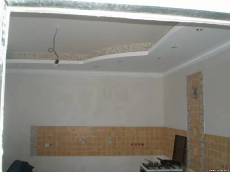 Строительная фирма ООО 