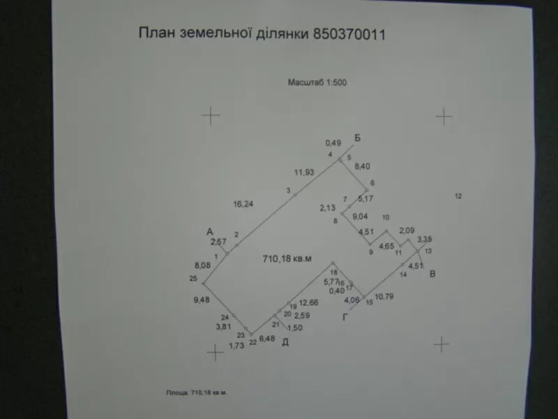 магазин самый дешевый в Киеве 3