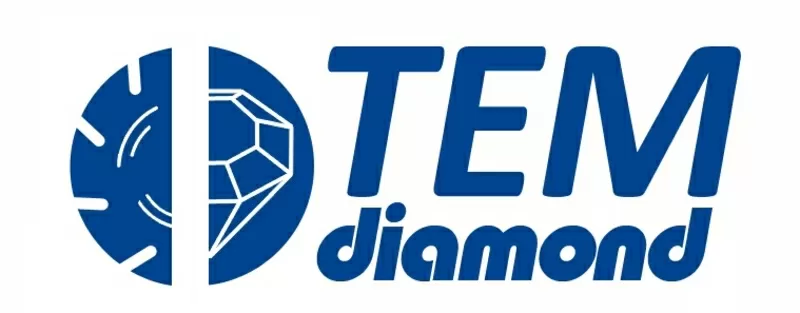 Алмазная резка бетона