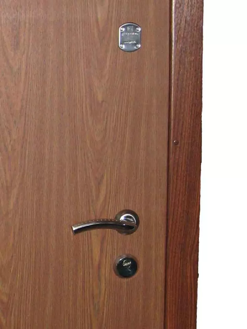 Аварийное срочное экстренное открывание заклинившего замка Киев