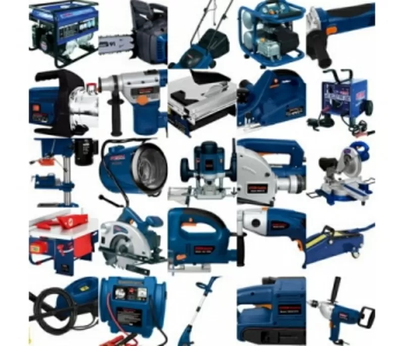 Электроинструмент,  болгарки,  дрели,  перфораторы,   шуруповерт