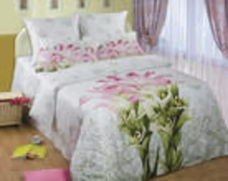 Требуются дистрибьюторы и менеджеры. 2