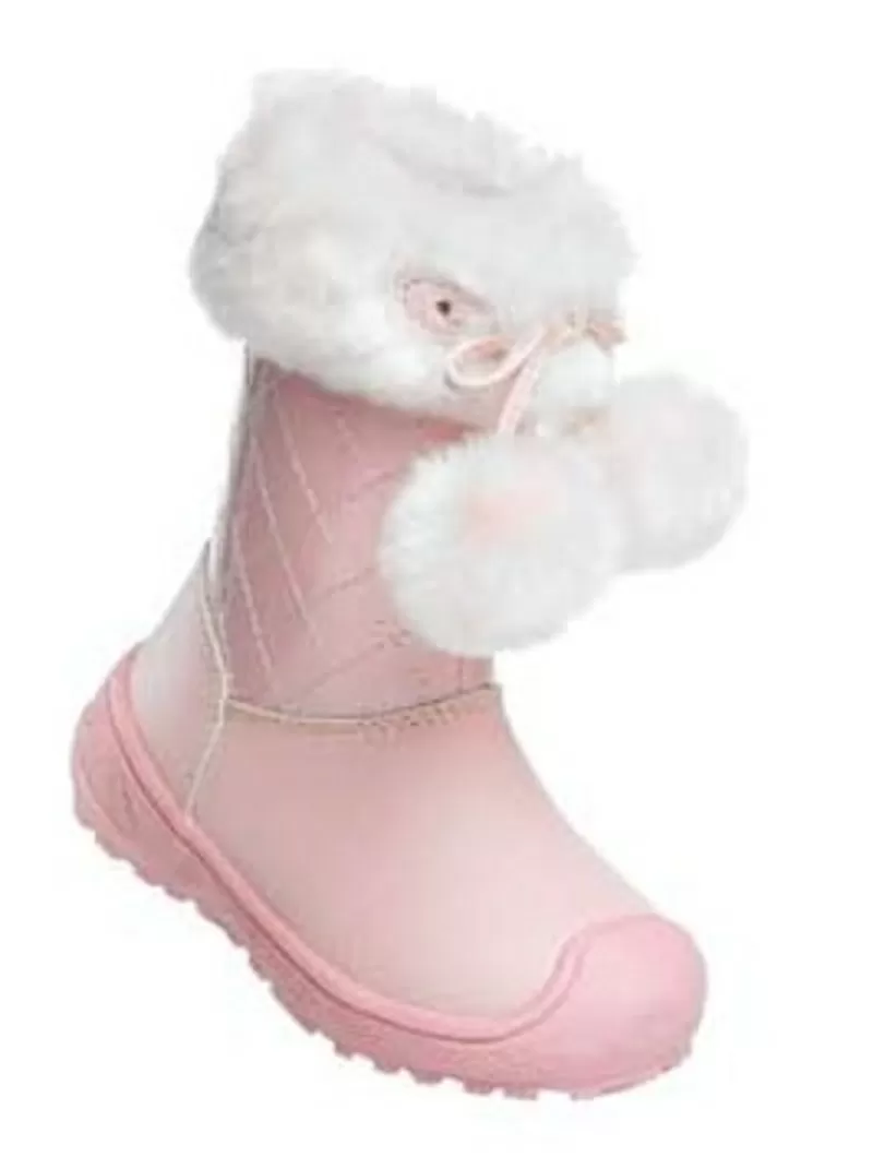 детская одежда и обувь 2