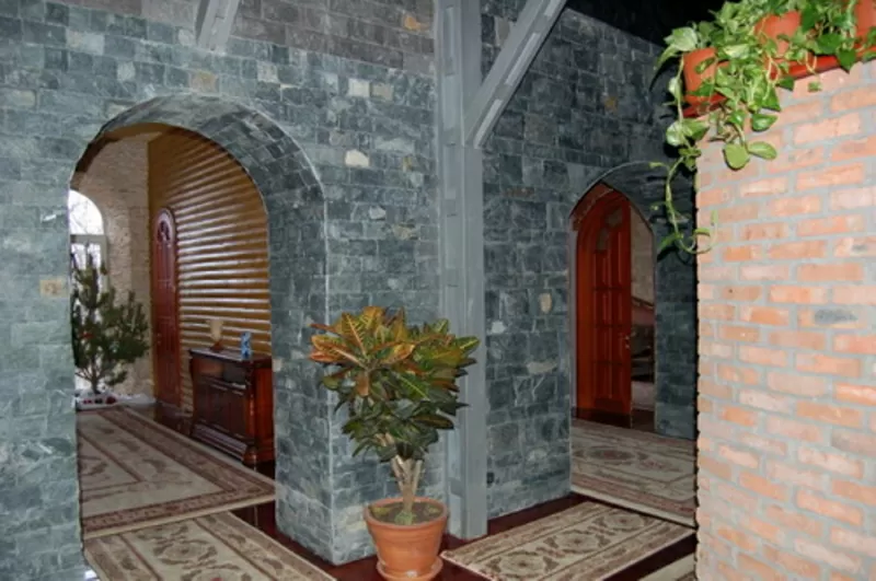 Строительные,  ремонтные,  монтажные и отделочные работы. Материалы. 3