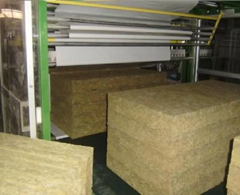 Утеплитель