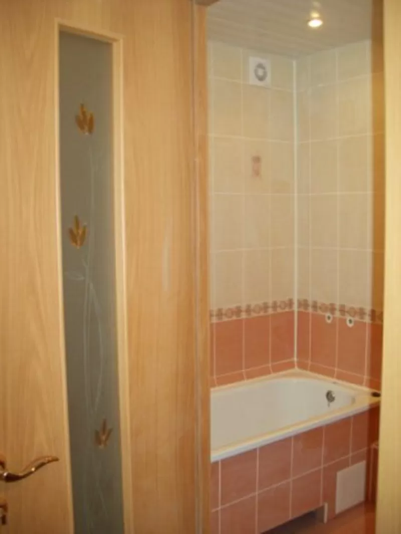 Ремонт квартир и помещений 7