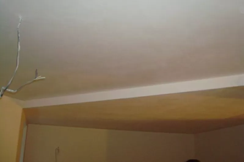 Ремонт квартир и помещений 9