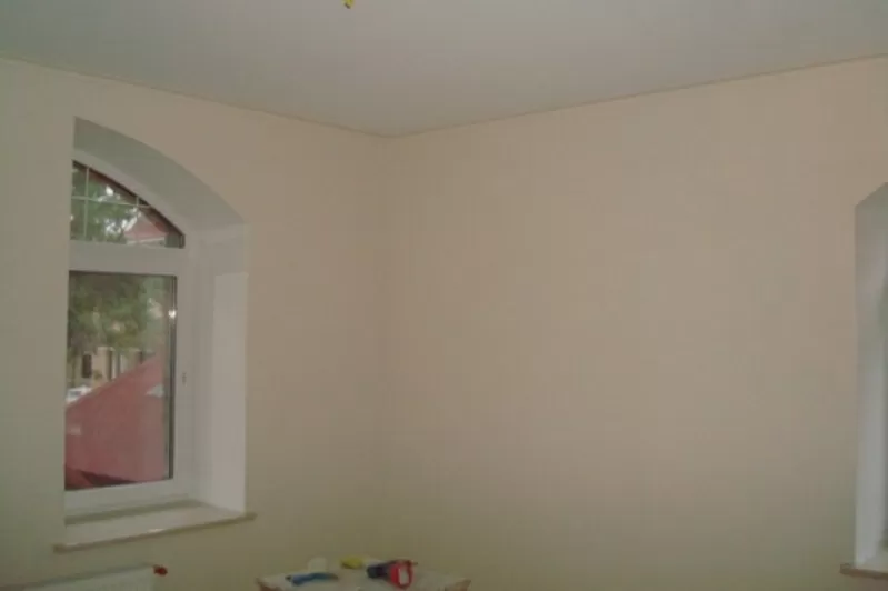 Ремонт квартир и помещений 10