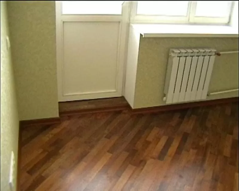 Ремонт квартир и помещений 11