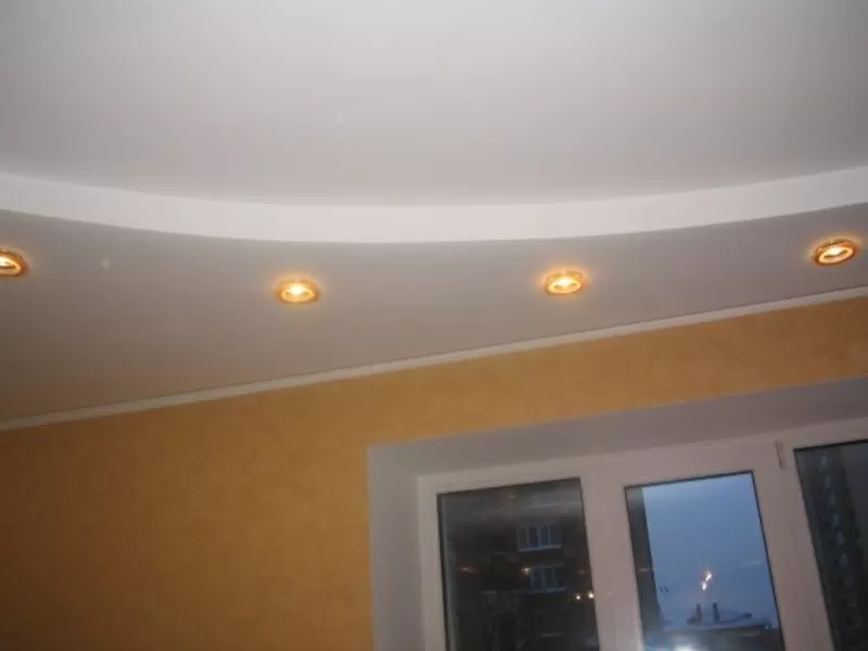 Ремонт квартир и помещений 12