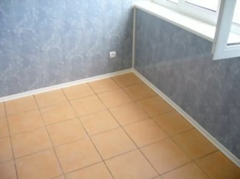 Ремонт квартир и помещений 13