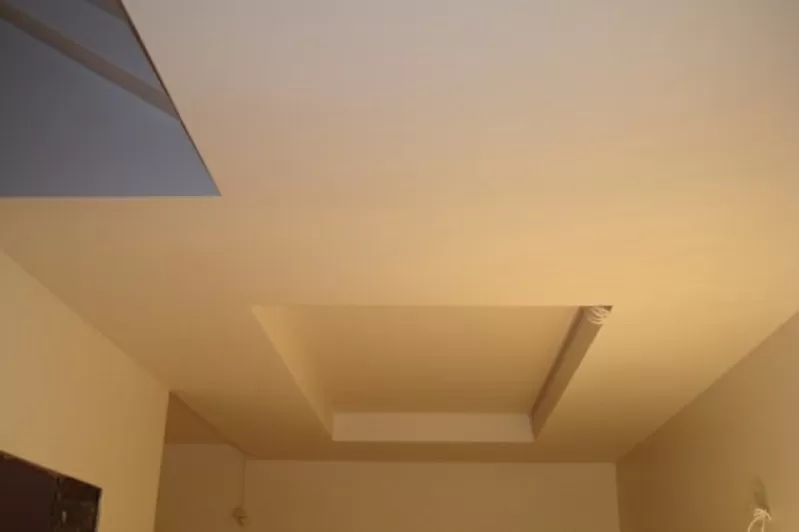 Ремонт квартир и помещений 15