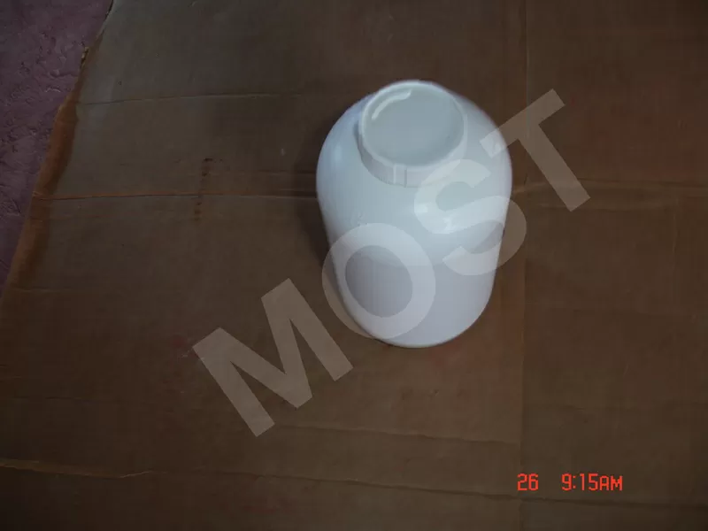 Поставим Rimsulfuron 50%+ thifensulfuron-methyl 25%WDG