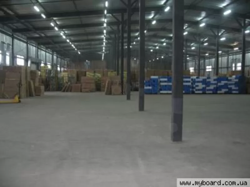 Склад. Складские услуги. Ответхранение. Логистика. Доставка. Таможня.